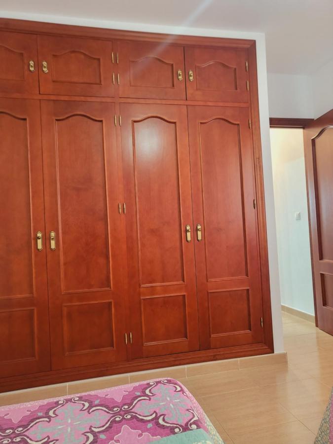 Conilplus Apartamento Toneleros Conil De La Frontera Bagian luar foto